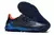 Adidas Copa Sense+ TF