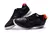 Nike Lunar Gato IC - Space Boot