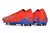 Imagem do Adidas CrazyFast.1 FG
