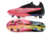 Nike Gripknit Phantom GX Elite SG na internet