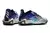 Adidas Copa Sense+ CHAMPIONS LEAGUE TF