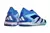 Adidas Predator Accuracy.1 IC
