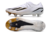 Adidas X Speedportal.1 SG - comprar online