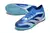 Adidas Predator Accuracy.1 IC na internet