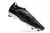 Imagem do Adidas Copa Pure+ FG