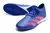 Adidas Predator Accuracy.1 IC - comprar online