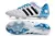 Adidas 11 Pro Kross FG - comprar online