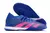 Adidas Predator Accuracy.1 IC