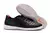 Imagem do Nike Lunar Gato IC