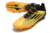 Adidas X Speedflow.1 FG - comprar online