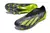 Adidas CrazyFast.1 LL FG na internet