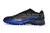Adidas CrazyFast.1 BUGATTI TF - Space Boot