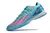 Imagem do Adidas CrazyFast.1 MESSI IC