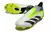 Adidas predator Accuracy+ FG - comprar online