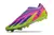 Adidas CrazyFast.1 LL SON FG - loja online
