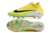 Nike Gripknit Phantom GX HAALAND Elite Dynamic Fit FG - comprar online