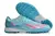 Adidas CrazyFast.1 MESSI TF