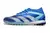 Imagem do Adidas Predator Accuracy.1 T