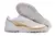 Adidas CrazyFast.1 MESSI TF