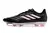 Adidas Copa Pure.1 FG - Space Boot