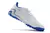 Imagem do Adidas CrazyFast.1 BUGATTI FG