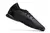 Adidas Predator Accuracy.1 IC - loja online