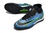 Nike Mercurial Superfly Air Zoom 9 TF na internet