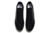 Nike Mercurial Vapor 16 Air Zoom FG - comprar online