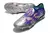 Adidas Copa Sense+ Champios league FG na internet