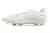 Adidas Copa Pure+ FG - Space Boot