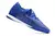 Adidas Predator Accuracy.1 IC - loja online