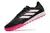 Imagem do Adidas Copa Pure.1 TF