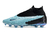 Nike Gripknit Phantom GX Elite Dynamic Fit FG na internet
