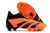 Adidas predator Accuracy+ FG