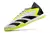 Imagem do Adidas Predator Accuracy.1 IC