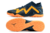 Puma Future Ultimate TF na internet