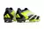 Adidas predator Accuracy.1 FG