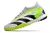 Adidas Predator Accuracy.1 TF - loja online