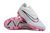 Nike Gripknit Phantom GX Elite FG na internet