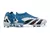 Imagem do Adidas predator Accuracy.1 FG