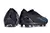 Adidas CrazyFast.1 LL FG