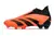 Adidas predator Accuracy+ FG