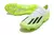 Adidas CrazyFast.1 FG na internet