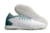 Adidas X Speedportal.1 TF na internet