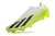 Adidas CrazyFast.1 LL FG na internet