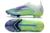 Nike Mercurial Vapor 14 MDS5 Elite FG na internet