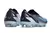 Adidas CrazyFast.1 LL MESSI FG