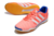 Adidas Top Sala IC