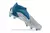 Adidas predator Accuracy+ FG - loja online