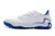 Adidas CrazyFast.1 BUGATTI FG - Space Boot